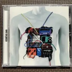 【CD】『感情エフェクト』／ONE OK ROCK