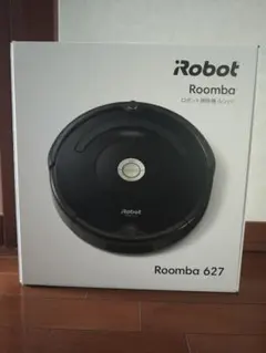 2025年最新】ルンバ 627の人気アイテム - メルカリ