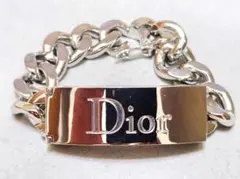 2025年最新】ディオール ゴルメットの人気アイテム - メルカリ