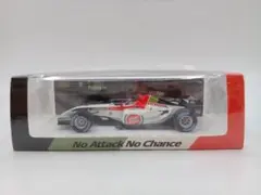 F-1 佐藤琢磨 サイン入り超希少 ピットシャツ BAR 555 セナ - メルカリ