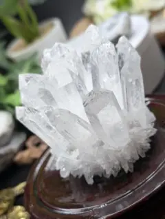 2025年最新】原石クラスターの人気アイテム - メルカリ