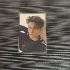 TREASURE LOVE PULSE POPUP CD特典アサヒ