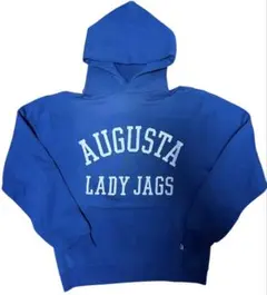 ソ*ラ様 ラッセル パーカー RUSSELL 80s アメリカ製 ビンテージ チ