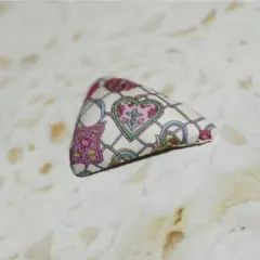 Item thumbnail for item 83189c5a-0628-4414-b862-dedd80724d9b