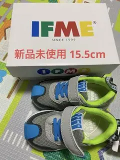 ぶう様専用 箱無し