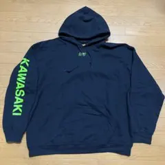 2026年最新】長瀬智也 パーカーの人気アイテム - メルカリ