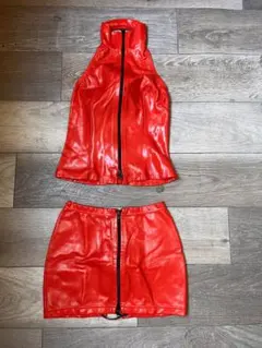 2025年最新】parapara ボンテージの人気アイテム - メルカリ