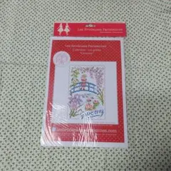 Item thumbnail for item 74c6c318-2a7b-41d7-8b19-4bf7a8782237