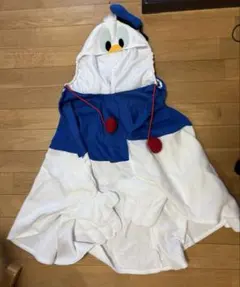 Item thumbnail for item 5ece1012-21aa-4841-8787-d144807d2ba3