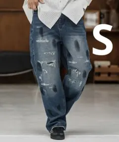 Item thumbnail for item 69137203-3a16-448a-b1e2-7f537f2bf09c