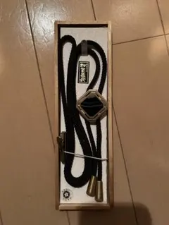 Item thumbnail for item 5ac7ef74-7ff1-4ee8-a88c-86c5544f5f5d