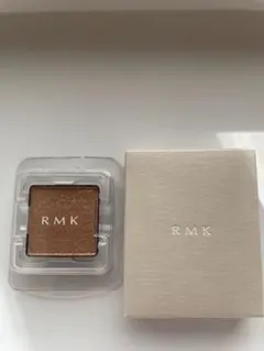 Item thumbnail for item af02fa14-9884-405b-b844-97797c9f7be2