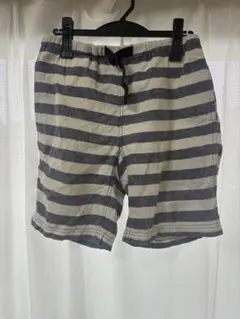 Item thumbnail for item 5436bf0e-36ca-4827-a83c-5f377018bd21