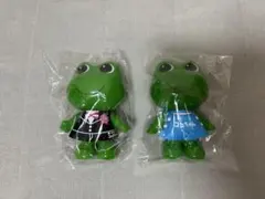 2026年最新】コロちゃん 羽後銀行の人気アイテム - メルカリ