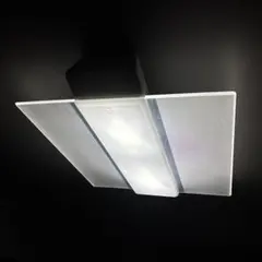 パナソニック HH-XCD1288A Bluetoothスピーカー搭載