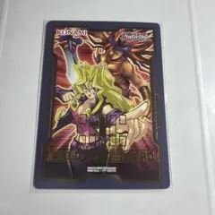 遊戯王　スリーブ　孔雀舞 2026年最新】孔雀舞 スリーブの人気アイテム - メルカリ