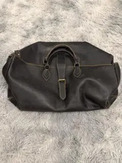 Item thumbnail for item 0a81e3ef-8d98-4e5f-8a45-656d906fe90e