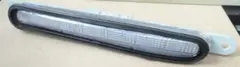 LEDストップランプ三菱ギャランフォルティスランサーエボハイマウント