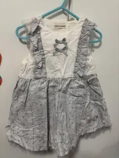 Item thumbnail for item f5bafb7e-1605-41c6-8b79-0f9b5b3d8f67