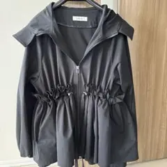 2025年最新】ラッピングパーカー トレフルの人気アイテム - メルカリ