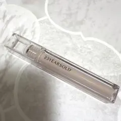 Item thumbnail for item 25f76ed1-8ceb-4169-ad27-366d0dbc9af7