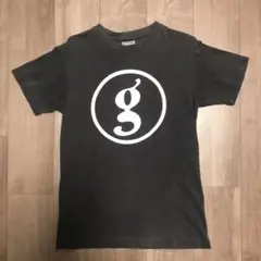 80s ビンテージ  Tシャツ グッドイナフ APE 506xx リーバイス