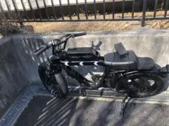 2026年最新】電動アシスト自転車 福岡の人気アイテム - メルカリ