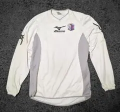 2026年最新】セレッソ大阪 支給の人気アイテム - メルカリ