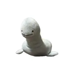 【レア】すみっコぐらし　ぬいぐるみ　とかげのおかあさん　マルチトレイ