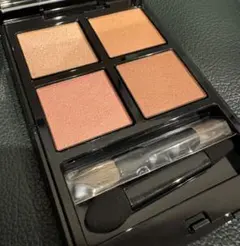 ADDICTION TOKYO アイシャドウパレット003