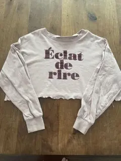 Item thumbnail for item 191a007d-e1e6-4ebc-89a8-18c409b57faa