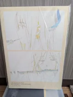 リズと青い鳥 原画集 リズと青い鳥 原画集 響け！ユーフォニアム Amazon.co.jp: 響け