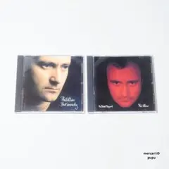 Item thumbnail for item f0465bcf-b058-445b-ab79-a564a1432b86