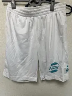 TRES 兵庫デルフィーノ バレーボール パンツ - メルカリ