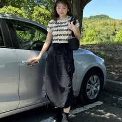 Item thumbnail for item 778b68ce-b8a6-43f8-be21-9874eaa482f5