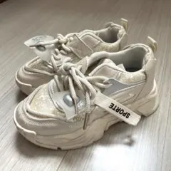 Item thumbnail for item 6097b819-79ef-4522-9838-887b2c0142f7