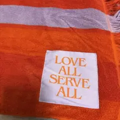 Item thumbnail for item 18354012-2f67-48bb-84f7-c66f348c903f