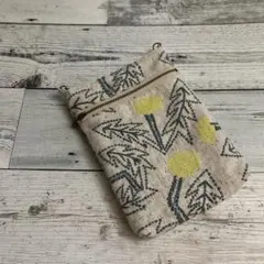 ZOOKO様　ご確認用です。