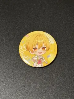 るぅとくん 缶バッジ バラ売り⭕️ - メルカリ