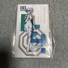 2025年最新】エヴァ schickの人気アイテム - メルカリ