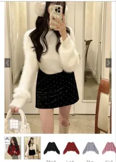 Item thumbnail for item 043025ba-c7e2-485f-aa6e-d0cbb622899b