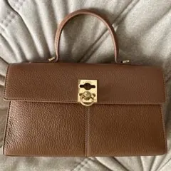 Item thumbnail for item 184cf1b0-ff1d-4011-9cc2-cacd56197cb6