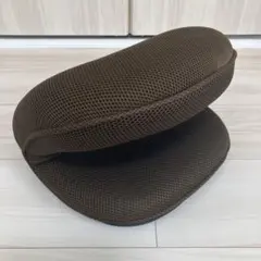 Item thumbnail for item 0646cd58-7b74-45d2-b6cb-4f5d826d74a7