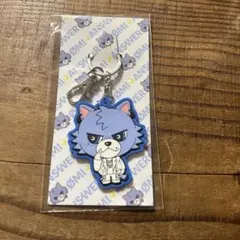 2026年最新】ømi グッズの人気アイテム - メルカリ