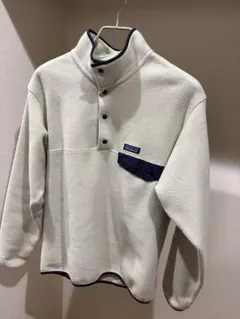 1993 パタゴニア カヤック フリース - メルカリ