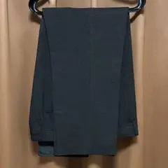 C*T様 オリヒカ秋冬　スラックス