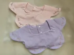 Item thumbnail for item c18fe09c-4fb6-419a-a405-35e11fc9f8b9