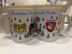 Item thumbnail for item f29d3662-5ff9-40f0-a4c3-a89c2da33089