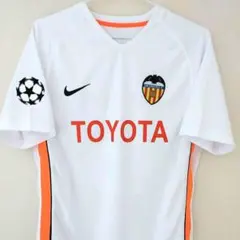 2025年最新】バレンシアユニフォームの人気アイテム - メルカリ