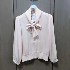 Item thumbnail for item 0389914e-20c7-4319-a936-f891aa58d565